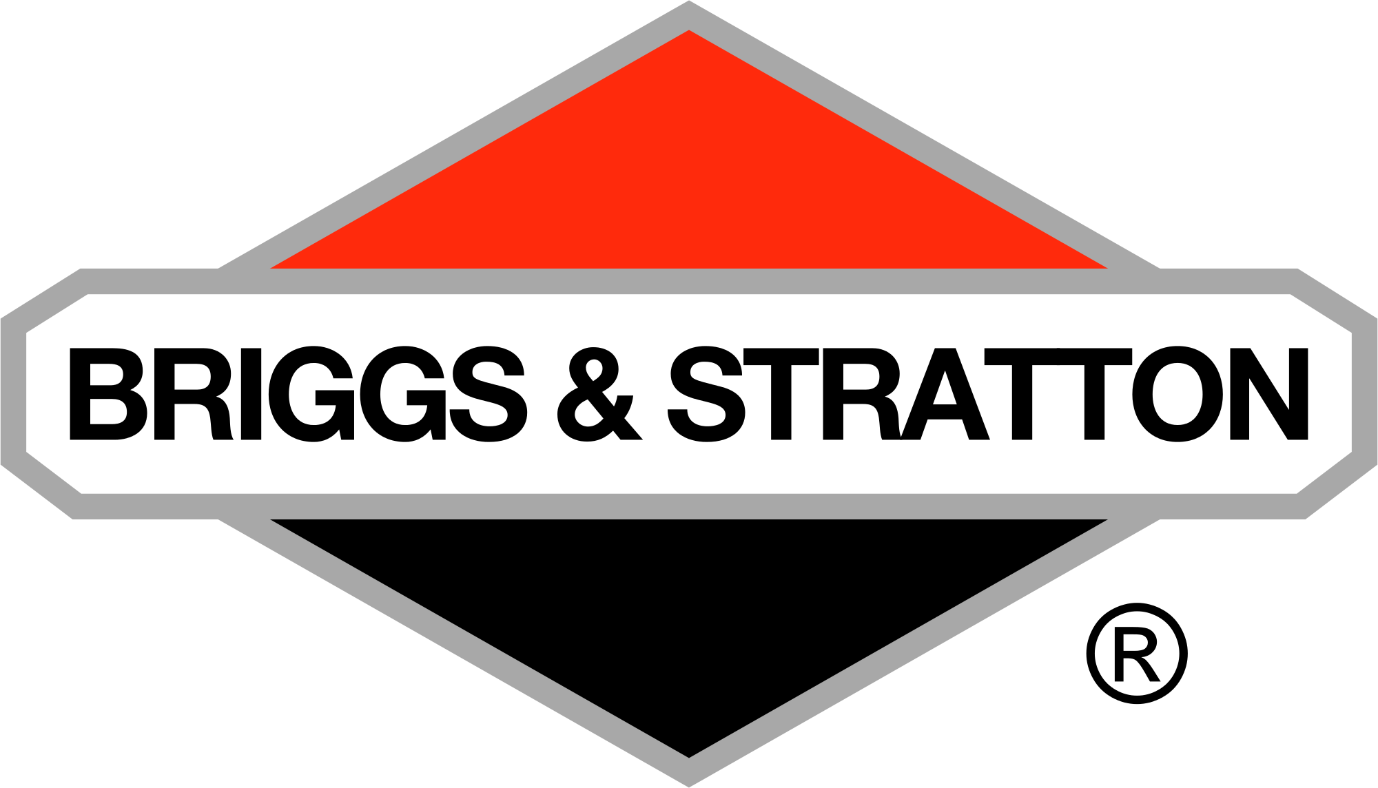 Briggs & Stratton