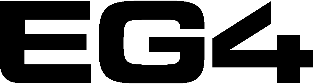 EG4